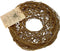 Happy Pet Wilgen Ring - LARGE 24X24X24 CM