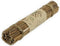 Happy Pet Wilgen Sticks - 26 x 5 x 5 cm