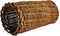 Happy Pet Wilgen Tunnel - LARGE 32X15X15 CM