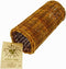 Happy Pet Wilgen Tunnel - SMALL 27X13X13 CM
