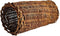 Happy Pet Wilgen Tunnel - SMALL 27X13X13 CM