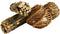 Happy Pet Wilgen Value Pack - 26 x 9 x 9 cm
