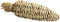 Happy Pet Wortel Gras - 18X6X6 CM