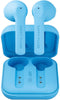 Happy Plugs AIR 1 GO (Blauw)