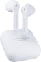 Happy Plugs Air 1 Go (Wit)