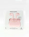 Happy Plugs Air 1 Plus - In-ear oordopjes - Roze
