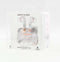 Happy Plugs Air 1 Plus - In-ear oordopjes - Wit Marmer