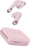 Happy Plugs Hoofdtelefoon Air 1 Plus Earbud Pink Gold