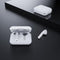 Happy Plugs Hoofdtelefoon Air 1 plus Earbud wit