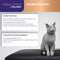 Happy Snack voor katten by Feliway - 6x15gr - Een heerlijke romige vloeibare kattensnack met ontspannend effect