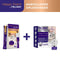 Happy Snack voor katten by Feliway - 6x15gr - Een heerlijke romige vloeibare kattensnack met ontspannend effect