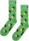 Happy Socks - 2-Pack Tennis Socks Gift Set Maat 36-40