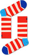 Happy Socks - 3-Pack Father Of The Year Socks Gift Set - maat 41-46 - Vaderdag