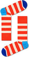 Happy Socks - 3-Pack Father Of The Year Socks Gift Set - maat 41-46 - Vaderdag