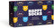 Happy Socks 3paar sokken - Heren & Dames - Maat 36-40 - Dieren, Kat