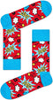 Happy Socks giftbox 3P sokken super dad multi II - 41-46