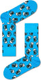 Happy Socks giftbox 3P sokken wurst and beer multi - 41-46