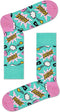 Happy Socks Moederdag Giftbox - Maat 36-40