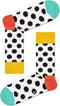 Happy Socks Moederdag Giftbox - Maat 36-40