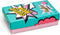 Happy Socks Moederdag Giftbox - Maat 36-40