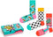Happy Socks Moederdag Giftbox - Maat 36-40