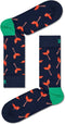 Happy Socks Sokken Set van 3