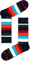 Happy Socks Sokken Set van 3