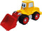 Happy Truck Bulldozer 32 cm
