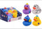 Happy World 12 happy world slecht einde in display 22280