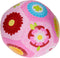 Happy World Softbal - Roze