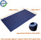 Happygetfit - Fitness Fitness- en sportmatten voor yoga, gym, loopbanden, bodybuilding, crosstrainer en spinningfiets - antislip en isolatie - vloerbeschermingsmat voor fitnessruimte