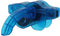 Happygetfit - Kettingreiniger Fietsreinigingskit Tool voor racefiets mountainbikes MTB