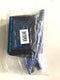 Happygetfit - Kettingreiniger Fietsreinigingskit Tool voor racefiets mountainbikes MTB