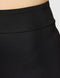 Happygetfit - Sportlegging voor dames met optieke print