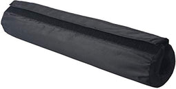 Happygetfit - Squat Pad Barbell Pad