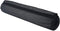 Happygetfit - Squat Pad Barbell Pad