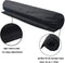 Happygetfit - Squat Pad Barbell Pad