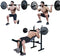 Happygetfit - Squat Pad Barbell Pad