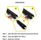 Happygetfit - Squat Pad Barbell Pad