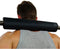 Happygetfit - Squat Pad Barbell Pad