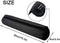 Happygetfit - Squat Pad Barbell Pad