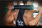 Happygetfit - Squat Pad Barbell Pad