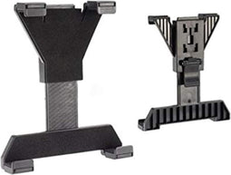 Happygetfit - Tablet PC houder stuurhouder voor loopband en hometrainer in het interieur