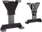 Happygetfit - Tablet PC houder stuurhouder voor loopband en hometrainer in het interieur
