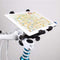 Happygetfit - Tablet PC houder stuurhouder voor loopband en hometrainer in het interieur