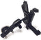 Happygetfit - Tablet PC houder stuurhouder voor loopband en hometrainer in het interieur