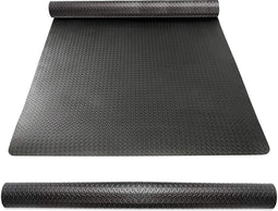 Happygetfit - Vloerbeschermingsmat van puzzel, schuim, matras, puzzel, fitness, gymnastiek, yoga