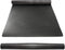 Happygetfit - Vloerbeschermingsmat van puzzel, schuim, matras, puzzel, fitness, gymnastiek, yoga