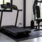 Happygetfit - Vloerbeschermingsmat van puzzel, schuim, matras, puzzel, fitness, gymnastiek, yoga