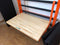 Happygetfit - Workout set voor gymnastiek en fitness - Gebruikt in huizen, sporthallen, fitnesscentra of buiten